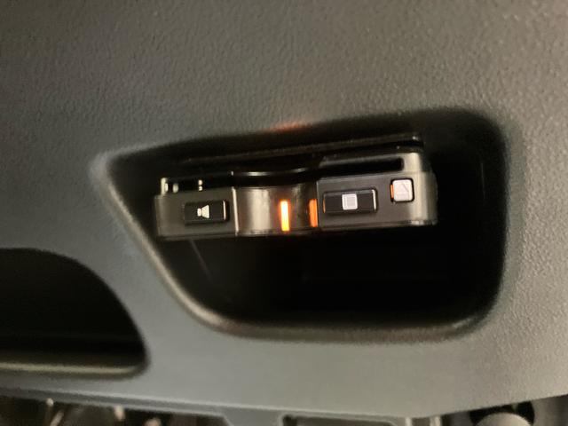 ムーヴカスタム　ＲＳ　ハイパーＳＡIIIＥＴＣ　電動格納ドアミラー　ターボ車　運転席シートヒータ　ナビＴＶ　エアバッグ　スマートキー　キーレス　ドラレコ　ＡＢＳ　アルミホイール　アイスト　レーンキープ　前後誤発進抑制機能（山口県）の中古車