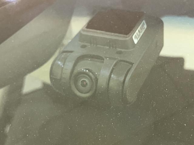 ムーヴカスタム　ＲＳ　ハイパーＳＡIIIＥＴＣ　電動格納ドアミラー　ターボ車　運転席シートヒータ　ナビＴＶ　エアバッグ　スマートキー　キーレス　ドラレコ　ＡＢＳ　アルミホイール　アイスト　レーンキープ　前後誤発進抑制機能（山口県）の中古車