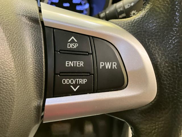 ムーヴカスタム　ＲＳ　ハイパーＳＡIIIＥＴＣ　電動格納ドアミラー　ターボ車　運転席シートヒータ　ナビＴＶ　エアバッグ　スマートキー　キーレス　ドラレコ　ＡＢＳ　アルミホイール　アイスト　レーンキープ　前後誤発進抑制機能（山口県）の中古車