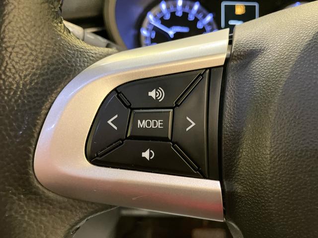 ムーヴカスタム　ＲＳ　ハイパーＳＡIIIＥＴＣ　電動格納ドアミラー　ターボ車　運転席シートヒータ　ナビＴＶ　エアバッグ　スマートキー　キーレス　ドラレコ　ＡＢＳ　アルミホイール　アイスト　レーンキープ　前後誤発進抑制機能（山口県）の中古車