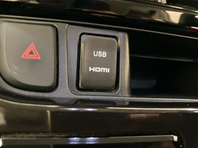 ムーヴカスタム　ＲＳ　ハイパーＳＡIIIＥＴＣ　電動格納ドアミラー　ターボ車　運転席シートヒータ　ナビＴＶ　エアバッグ　スマートキー　キーレス　ドラレコ　ＡＢＳ　アルミホイール　アイスト　レーンキープ　前後誤発進抑制機能（山口県）の中古車