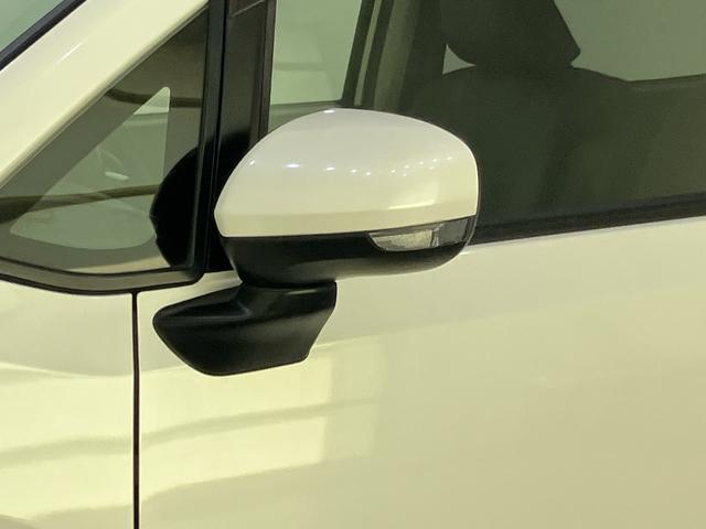 ムーヴカスタム　ＲＳ　ハイパーＳＡIIIＥＴＣ　電動格納ドアミラー　ターボ車　運転席シートヒータ　ナビＴＶ　エアバッグ　スマートキー　キーレス　ドラレコ　ＡＢＳ　アルミホイール　アイスト　レーンキープ　前後誤発進抑制機能（山口県）の中古車