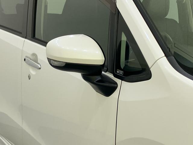 ムーヴカスタム　ＲＳ　ハイパーＳＡIIIＥＴＣ　電動格納ドアミラー　ターボ車　運転席シートヒータ　ナビＴＶ　エアバッグ　スマートキー　キーレス　ドラレコ　ＡＢＳ　アルミホイール　アイスト　レーンキープ　前後誤発進抑制機能（山口県）の中古車