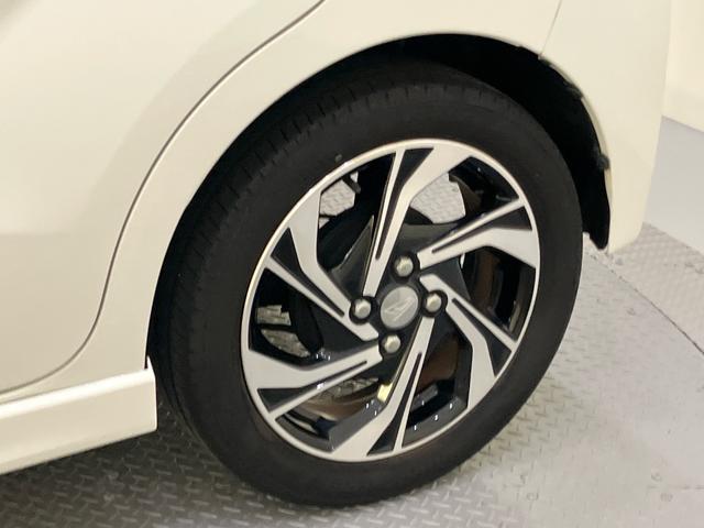 ムーヴカスタム　ＲＳ　ハイパーＳＡIIIＥＴＣ　電動格納ドアミラー　ターボ車　運転席シートヒータ　ナビＴＶ　エアバッグ　スマートキー　キーレス　ドラレコ　ＡＢＳ　アルミホイール　アイスト　レーンキープ　前後誤発進抑制機能（山口県）の中古車