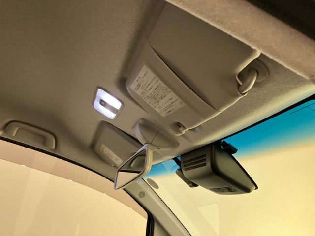 ムーヴカスタム　ＲＳ　ハイパーＳＡIIIＥＴＣ　電動格納ドアミラー　ターボ車　運転席シートヒータ　ナビＴＶ　エアバッグ　スマートキー　キーレス　ドラレコ　ＡＢＳ　アルミホイール　アイスト　レーンキープ　前後誤発進抑制機能（山口県）の中古車