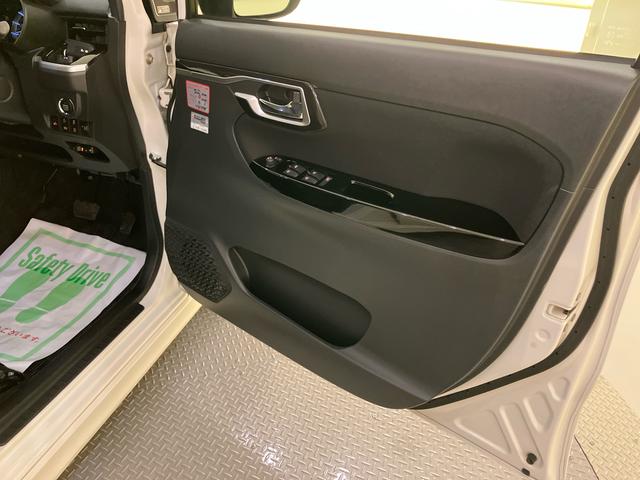 ムーヴカスタム　ＲＳ　ハイパーＳＡIIIＥＴＣ　電動格納ドアミラー　ターボ車　運転席シートヒータ　ナビＴＶ　エアバッグ　スマートキー　キーレス　ドラレコ　ＡＢＳ　アルミホイール　アイスト　レーンキープ　前後誤発進抑制機能（山口県）の中古車