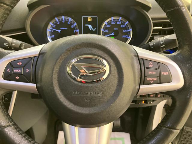 ムーヴカスタム　ＲＳ　ハイパーＳＡIIIＥＴＣ　電動格納ドアミラー　ターボ車　運転席シートヒータ　ナビＴＶ　エアバッグ　スマートキー　キーレス　ドラレコ　ＡＢＳ　アルミホイール　アイスト　レーンキープ　前後誤発進抑制機能（山口県）の中古車