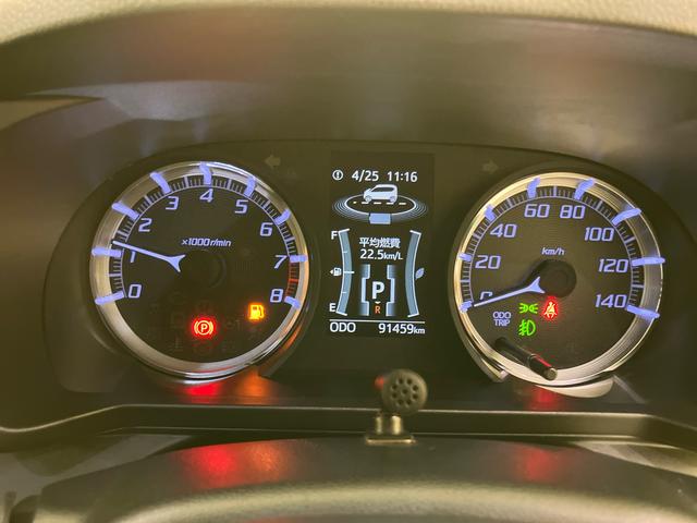 ムーヴカスタム　ＲＳ　ハイパーＳＡIIIＥＴＣ　電動格納ドアミラー　ターボ車　運転席シートヒータ　ナビＴＶ　エアバッグ　スマートキー　キーレス　ドラレコ　ＡＢＳ　アルミホイール　アイスト　レーンキープ　前後誤発進抑制機能（山口県）の中古車