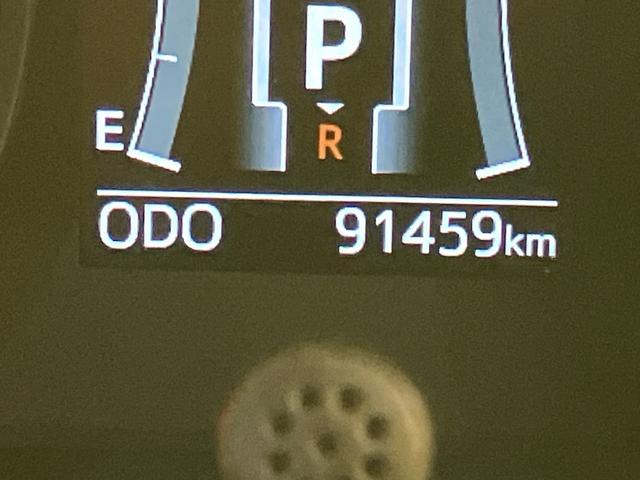 ムーヴカスタム　ＲＳ　ハイパーＳＡIIIＥＴＣ　電動格納ドアミラー　ターボ車　運転席シートヒータ　ナビＴＶ　エアバッグ　スマートキー　キーレス　ドラレコ　ＡＢＳ　アルミホイール　アイスト　レーンキープ　前後誤発進抑制機能（山口県）の中古車