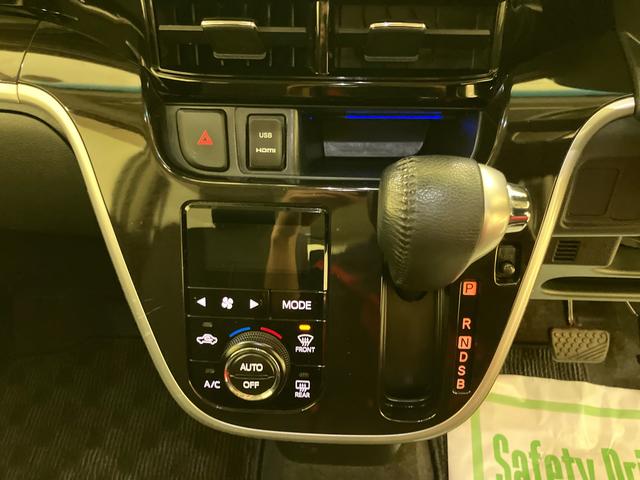 ムーヴカスタム　ＲＳ　ハイパーＳＡIIIＥＴＣ　電動格納ドアミラー　ターボ車　運転席シートヒータ　ナビＴＶ　エアバッグ　スマートキー　キーレス　ドラレコ　ＡＢＳ　アルミホイール　アイスト　レーンキープ　前後誤発進抑制機能（山口県）の中古車