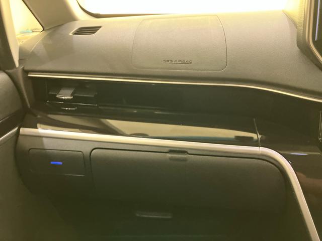 ムーヴカスタム　ＲＳ　ハイパーＳＡIIIＥＴＣ　電動格納ドアミラー　ターボ車　運転席シートヒータ　ナビＴＶ　エアバッグ　スマートキー　キーレス　ドラレコ　ＡＢＳ　アルミホイール　アイスト　レーンキープ　前後誤発進抑制機能（山口県）の中古車