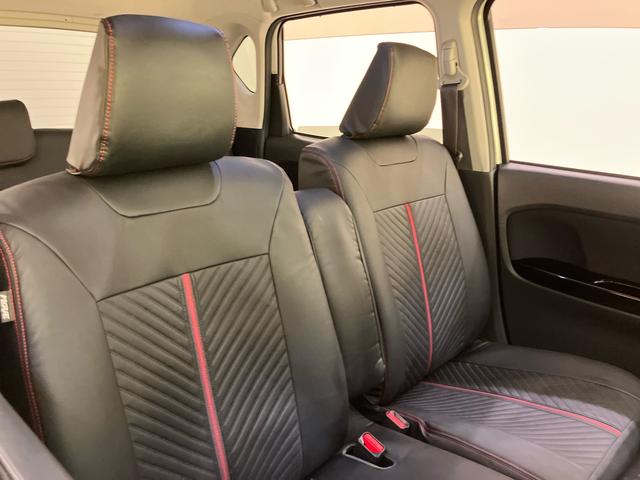 ムーヴカスタム　ＲＳ　ハイパーＳＡIIIＥＴＣ　電動格納ドアミラー　ターボ車　運転席シートヒータ　ナビＴＶ　エアバッグ　スマートキー　キーレス　ドラレコ　ＡＢＳ　アルミホイール　アイスト　レーンキープ　前後誤発進抑制機能（山口県）の中古車