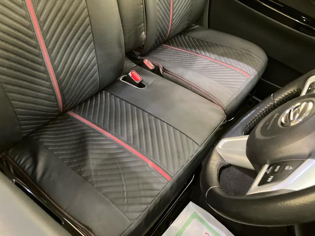 ムーヴカスタム　ＲＳ　ハイパーＳＡIIIＥＴＣ　電動格納ドアミラー　ターボ車　運転席シートヒータ　ナビＴＶ　エアバッグ　スマートキー　キーレス　ドラレコ　ＡＢＳ　アルミホイール　アイスト　レーンキープ　前後誤発進抑制機能（山口県）の中古車