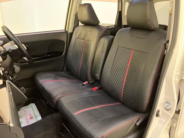 ムーヴカスタム　ＲＳ　ハイパーＳＡIIIＥＴＣ　電動格納ドアミラー　ターボ車　運転席シートヒータ　ナビＴＶ　エアバッグ　スマートキー　キーレス　ドラレコ　ＡＢＳ　アルミホイール　アイスト　レーンキープ　前後誤発進抑制機能（山口県）の中古車