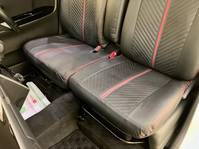 ムーヴカスタム　ＲＳ　ハイパーＳＡIIIＥＴＣ　電動格納ドアミラー　ターボ車　運転席シートヒータ　ナビＴＶ　エアバッグ　スマートキー　キーレス　ドラレコ　ＡＢＳ　アルミホイール　アイスト　レーンキープ　前後誤発進抑制機能（山口県）の中古車