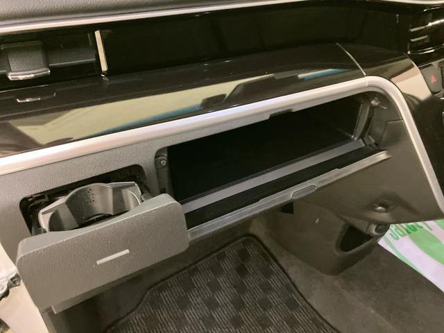 ムーヴカスタム　ＲＳ　ハイパーＳＡIIIＥＴＣ　電動格納ドアミラー　ターボ車　運転席シートヒータ　ナビＴＶ　エアバッグ　スマートキー　キーレス　ドラレコ　ＡＢＳ　アルミホイール　アイスト　レーンキープ　前後誤発進抑制機能（山口県）の中古車