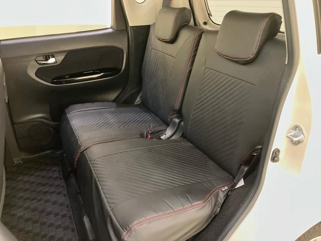 ムーヴカスタム　ＲＳ　ハイパーＳＡIIIＥＴＣ　電動格納ドアミラー　ターボ車　運転席シートヒータ　ナビＴＶ　エアバッグ　スマートキー　キーレス　ドラレコ　ＡＢＳ　アルミホイール　アイスト　レーンキープ　前後誤発進抑制機能（山口県）の中古車