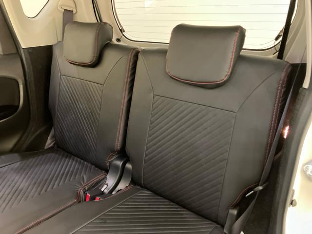 ムーヴカスタム　ＲＳ　ハイパーＳＡIIIＥＴＣ　電動格納ドアミラー　ターボ車　運転席シートヒータ　ナビＴＶ　エアバッグ　スマートキー　キーレス　ドラレコ　ＡＢＳ　アルミホイール　アイスト　レーンキープ　前後誤発進抑制機能（山口県）の中古車