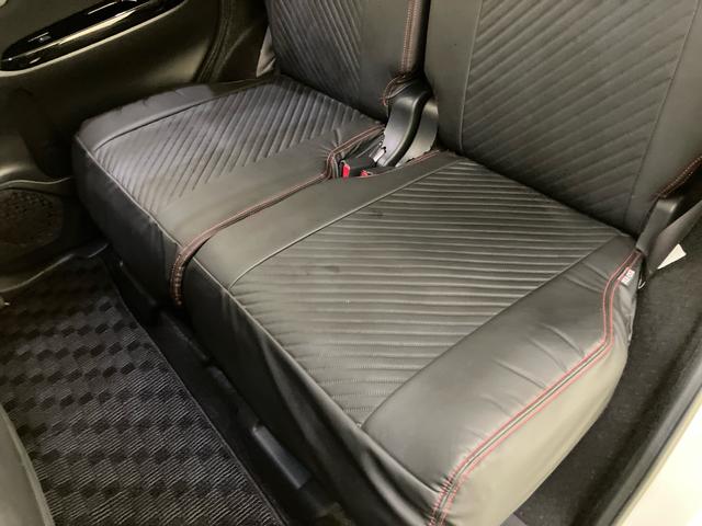 ムーヴカスタム　ＲＳ　ハイパーＳＡIIIＥＴＣ　電動格納ドアミラー　ターボ車　運転席シートヒータ　ナビＴＶ　エアバッグ　スマートキー　キーレス　ドラレコ　ＡＢＳ　アルミホイール　アイスト　レーンキープ　前後誤発進抑制機能（山口県）の中古車