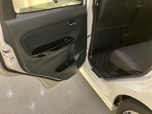 ムーヴカスタム　ＲＳ　ハイパーＳＡIIIＥＴＣ　電動格納ドアミラー　ターボ車　運転席シートヒータ　ナビＴＶ　エアバッグ　スマートキー　キーレス　ドラレコ　ＡＢＳ　アルミホイール　アイスト　レーンキープ　前後誤発進抑制機能（山口県）の中古車