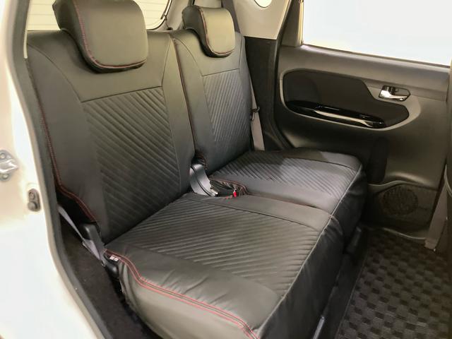 ムーヴカスタム　ＲＳ　ハイパーＳＡIIIＥＴＣ　電動格納ドアミラー　ターボ車　運転席シートヒータ　ナビＴＶ　エアバッグ　スマートキー　キーレス　ドラレコ　ＡＢＳ　アルミホイール　アイスト　レーンキープ　前後誤発進抑制機能（山口県）の中古車