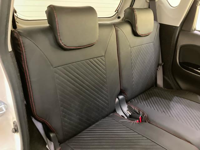 ムーヴカスタム　ＲＳ　ハイパーＳＡIIIＥＴＣ　電動格納ドアミラー　ターボ車　運転席シートヒータ　ナビＴＶ　エアバッグ　スマートキー　キーレス　ドラレコ　ＡＢＳ　アルミホイール　アイスト　レーンキープ　前後誤発進抑制機能（山口県）の中古車