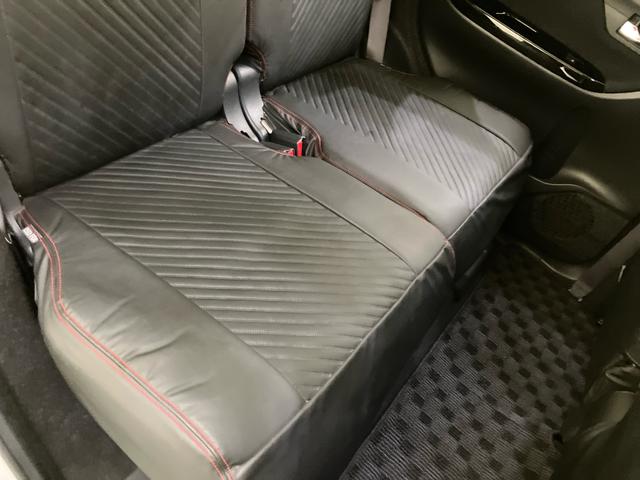 ムーヴカスタム　ＲＳ　ハイパーＳＡIIIＥＴＣ　電動格納ドアミラー　ターボ車　運転席シートヒータ　ナビＴＶ　エアバッグ　スマートキー　キーレス　ドラレコ　ＡＢＳ　アルミホイール　アイスト　レーンキープ　前後誤発進抑制機能（山口県）の中古車