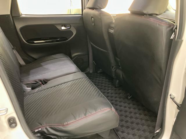 ムーヴカスタム　ＲＳ　ハイパーＳＡIIIＥＴＣ　電動格納ドアミラー　ターボ車　運転席シートヒータ　ナビＴＶ　エアバッグ　スマートキー　キーレス　ドラレコ　ＡＢＳ　アルミホイール　アイスト　レーンキープ　前後誤発進抑制機能（山口県）の中古車