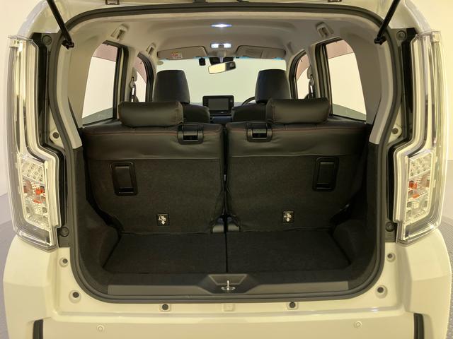 ムーヴカスタム　ＲＳ　ハイパーＳＡIIIＥＴＣ　電動格納ドアミラー　ターボ車　運転席シートヒータ　ナビＴＶ　エアバッグ　スマートキー　キーレス　ドラレコ　ＡＢＳ　アルミホイール　アイスト　レーンキープ　前後誤発進抑制機能（山口県）の中古車