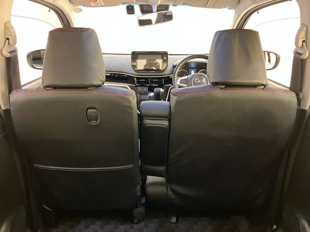 ムーヴカスタム　ＲＳ　ハイパーＳＡIIIＥＴＣ　電動格納ドアミラー　ターボ車　運転席シートヒータ　ナビＴＶ　エアバッグ　スマートキー　キーレス　ドラレコ　ＡＢＳ　アルミホイール　アイスト　レーンキープ　前後誤発進抑制機能（山口県）の中古車