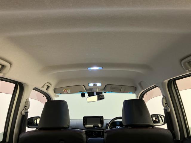 ムーヴカスタム　ＲＳ　ハイパーＳＡIIIＥＴＣ　電動格納ドアミラー　ターボ車　運転席シートヒータ　ナビＴＶ　エアバッグ　スマートキー　キーレス　ドラレコ　ＡＢＳ　アルミホイール　アイスト　レーンキープ　前後誤発進抑制機能（山口県）の中古車