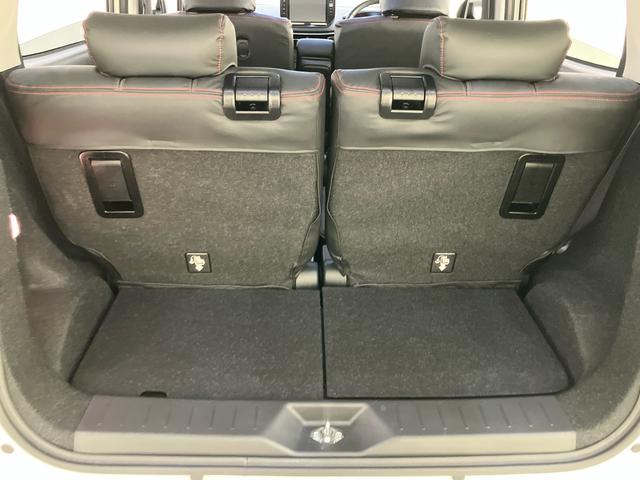 ムーヴカスタム　ＲＳ　ハイパーＳＡIIIＥＴＣ　電動格納ドアミラー　ターボ車　運転席シートヒータ　ナビＴＶ　エアバッグ　スマートキー　キーレス　ドラレコ　ＡＢＳ　アルミホイール　アイスト　レーンキープ　前後誤発進抑制機能（山口県）の中古車