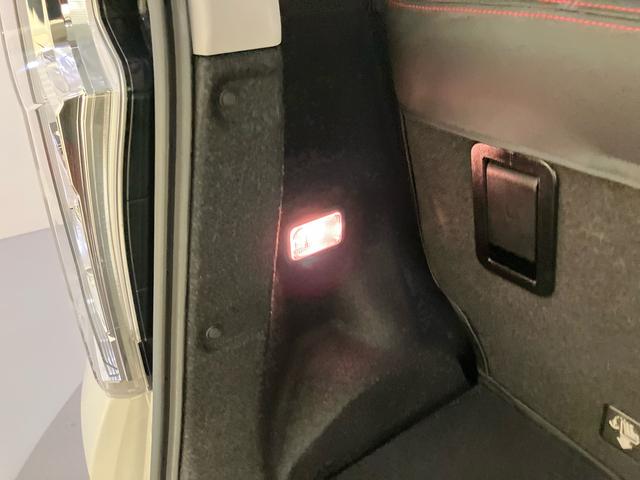 ムーヴカスタム　ＲＳ　ハイパーＳＡIIIＥＴＣ　電動格納ドアミラー　ターボ車　運転席シートヒータ　ナビＴＶ　エアバッグ　スマートキー　キーレス　ドラレコ　ＡＢＳ　アルミホイール　アイスト　レーンキープ　前後誤発進抑制機能（山口県）の中古車