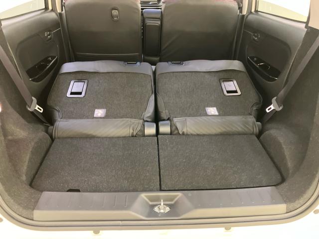 ムーヴカスタム　ＲＳ　ハイパーＳＡIIIＥＴＣ　電動格納ドアミラー　ターボ車　運転席シートヒータ　ナビＴＶ　エアバッグ　スマートキー　キーレス　ドラレコ　ＡＢＳ　アルミホイール　アイスト　レーンキープ　前後誤発進抑制機能（山口県）の中古車