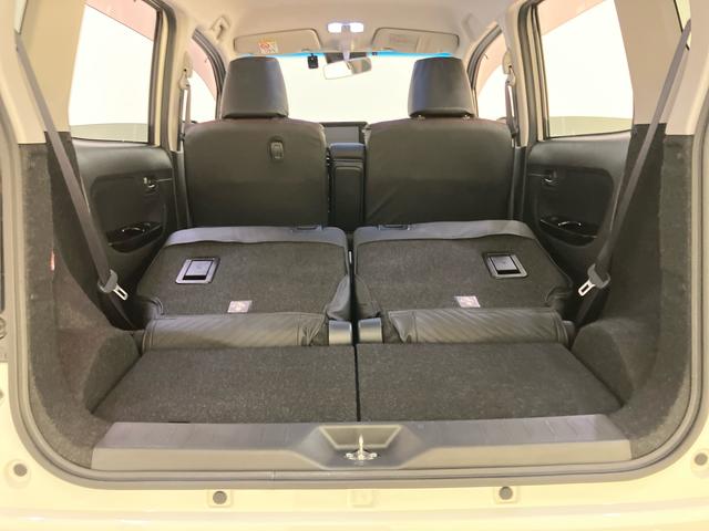 ムーヴカスタム　ＲＳ　ハイパーＳＡIIIＥＴＣ　電動格納ドアミラー　ターボ車　運転席シートヒータ　ナビＴＶ　エアバッグ　スマートキー　キーレス　ドラレコ　ＡＢＳ　アルミホイール　アイスト　レーンキープ　前後誤発進抑制機能（山口県）の中古車