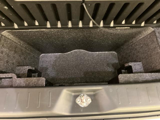 ムーヴカスタム　ＲＳ　ハイパーＳＡIIIＥＴＣ　電動格納ドアミラー　ターボ車　運転席シートヒータ　ナビＴＶ　エアバッグ　スマートキー　キーレス　ドラレコ　ＡＢＳ　アルミホイール　アイスト　レーンキープ　前後誤発進抑制機能（山口県）の中古車