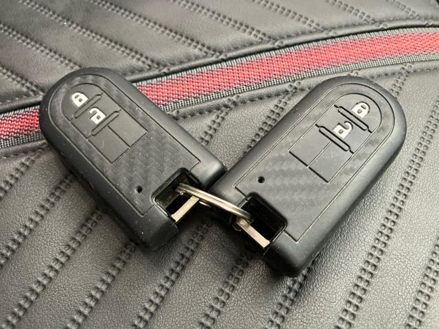 ムーヴカスタム　ＲＳ　ハイパーＳＡIIIＥＴＣ　電動格納ドアミラー　ターボ車　運転席シートヒータ　ナビＴＶ　エアバッグ　スマートキー　キーレス　ドラレコ　ＡＢＳ　アルミホイール　アイスト　レーンキープ　前後誤発進抑制機能（山口県）の中古車