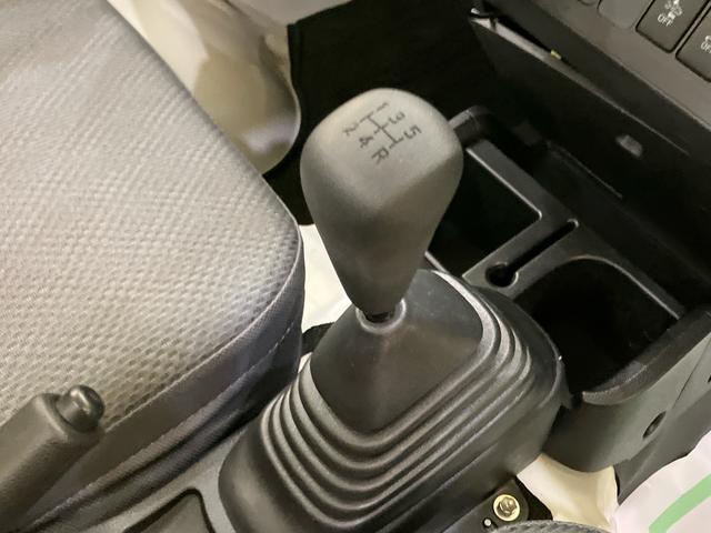 ハイゼットトラックスタンダードＳＡIIIｔラジオ　５ＭＴ　スマートアシスト　エアコン（山口県）の中古車