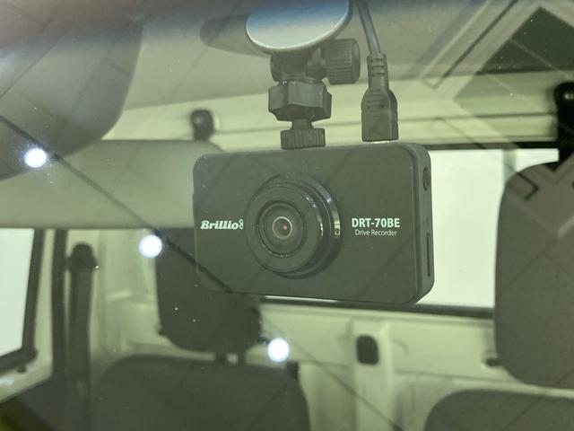 ハイゼットトラックスタンダードＳＡIIIｔラジオ　５ＭＴ　スマートアシスト　エアコン（山口県）の中古車