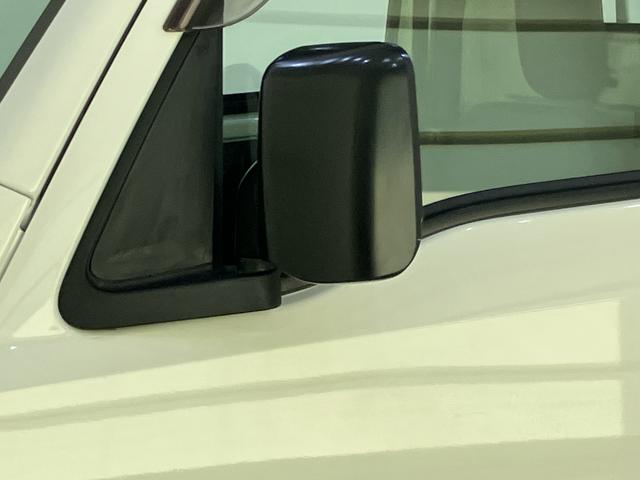 ハイゼットトラックスタンダードＳＡIIIｔラジオ　５ＭＴ　スマートアシスト　エアコン（山口県）の中古車