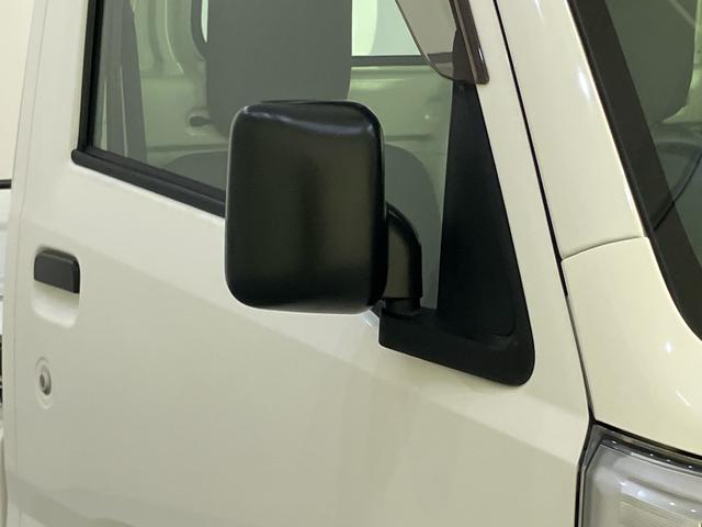 ハイゼットトラックスタンダードＳＡIIIｔラジオ　５ＭＴ　スマートアシスト　エアコン（山口県）の中古車