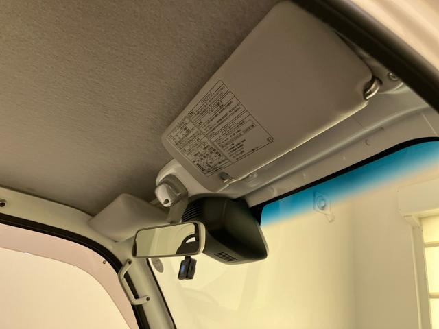 ハイゼットトラックスタンダードＳＡIIIｔラジオ　５ＭＴ　スマートアシスト　エアコン（山口県）の中古車