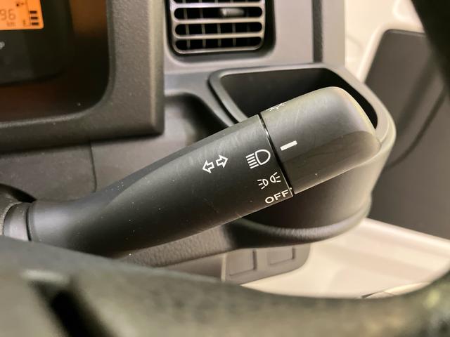 ハイゼットトラックスタンダードＳＡIIIｔラジオ　５ＭＴ　スマートアシスト　エアコン（山口県）の中古車