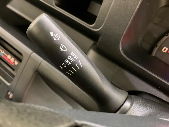 ハイゼットトラックスタンダードＳＡIIIｔラジオ　５ＭＴ　スマートアシスト　エアコン（山口県）の中古車