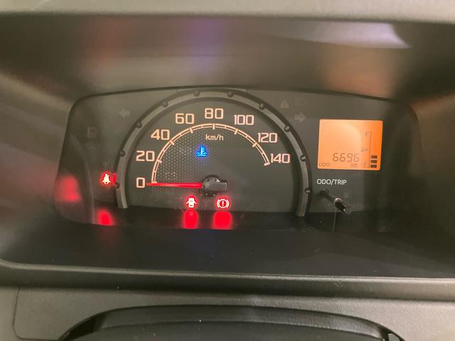 ハイゼットトラックスタンダードＳＡIIIｔラジオ　５ＭＴ　スマートアシスト　エアコン（山口県）の中古車