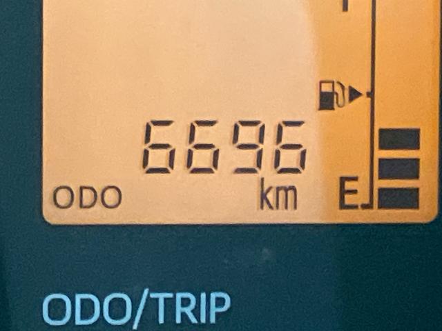 ハイゼットトラックスタンダードＳＡIIIｔラジオ　５ＭＴ　スマートアシスト　エアコン（山口県）の中古車