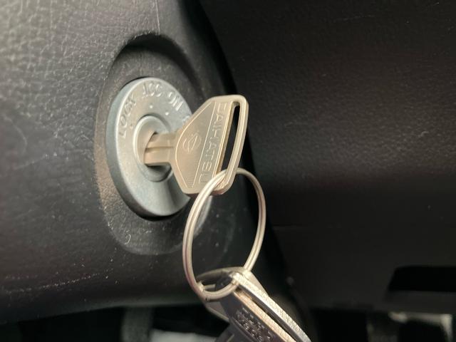 ハイゼットトラックスタンダードＳＡIIIｔラジオ　５ＭＴ　スマートアシスト　エアコン（山口県）の中古車