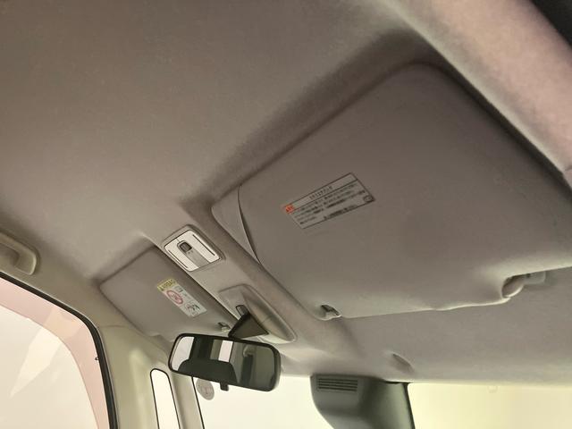 トールカスタムＧ追従クルーズ　左右電動スライドドア　衝突回避支援ブレーキ機能　記録簿　エアバッグ　スマートキー・プッシュスタート　電格ミラー　フリーキー　ＡＢＳ　オートマチックハイビーム　ワンオーナー　アルミホイール（山口県）の中古車