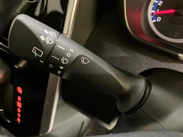 トールカスタムＧ追従クルーズ　左右電動スライドドア　衝突回避支援ブレーキ機能　記録簿　エアバッグ　スマートキー・プッシュスタート　電格ミラー　フリーキー　ＡＢＳ　オートマチックハイビーム　ワンオーナー　アルミホイール（山口県）の中古車