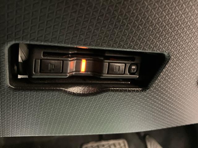 タントカスタムＸＥＴＣ　両側ＰＳＤ　プリクラッシュセーフティ　１オーナ　電格ミラー　ＩＳＴＯＰ　レーンキープアシスト　前席シートヒーター　ドラレコ　ナビ　キ−フリ−　スマートキー　点検記録簿　ＡＢＳ　アルミホイール（山口県）の中古車
